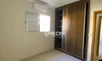 Imagem 7: Casa com 2 quartos para alugar, no Clube Home em Rio Claro/SP