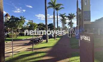 Imagem: Excelente loja à venda de 52m² no Alphaville