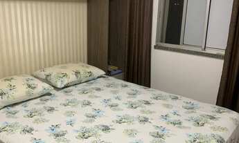 Imagem 3: Procuro meninas para dividir apartamento