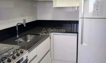 Imagem 6: Apartamento - Guanabara - Campinas