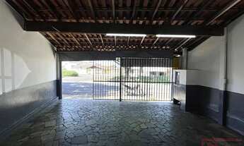 Imagem 3: Sala Comercial em JARDIM SAO PAULO