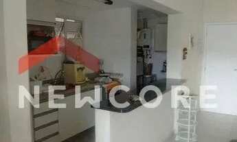 Imagem 7: Apartamento em Avenida de São Lourenço - Riviera - Bertioga/SP