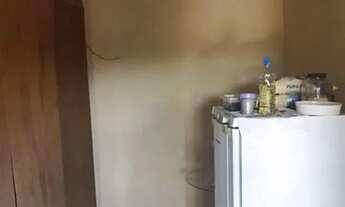 Imagem 3: Kitnet/ Studio com 1 Quarto(s) e 1 banheiro(s) para Alugar, 25 m² por R$ 800 / Mês