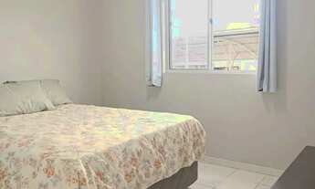 Imagem 7: Apartamento com 2 dormitórios e 1 vaga de garagem em Balneário Camboriú/SC