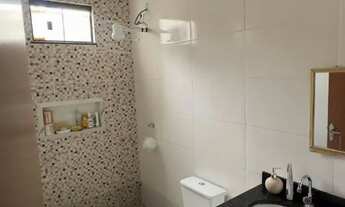 Imagem 2: Vende - se ágio em Trindade