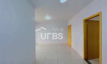 Imagem 7: CARPE DIEM - Apartamento 3 quartos, sendo 1 suíte