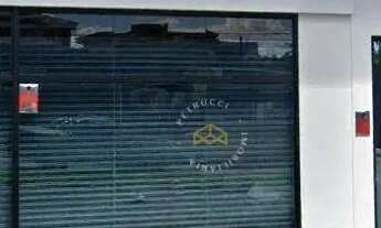 Imagem 2: SALÃO PARA ALUGAR, 135 M² NO JARDIM PAIQUERÊ - VALINHOS/SP