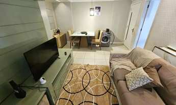 Imagem 2: Apartamento à venda no AVENIDA PROFESSOR MANOEL RIBEIRO - STIEP. , STIEP, Salvador, BA