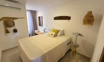 Imagem 3: APARTAMENTO TIPO COBERTURA COM 3 QUARTOS A VENDA EM ITACIMIRIM | PRAIA DO SURF