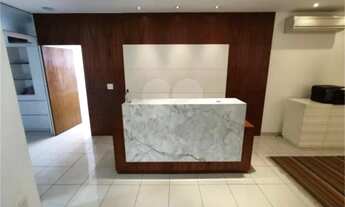 Imagem 7: Sala à venda no condomínio Eldorado Office, São Paulo - SP