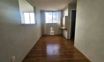 Imagem 3: Apartamento para locação em Guarulhos