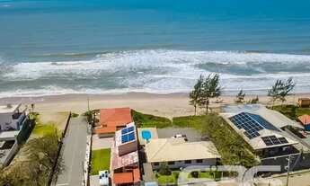 Imagem 3: Casa | Balneário Barra do Sul