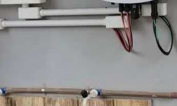 Imagem 7: Locação Casa + Comércio 360m² com 1000 kWh energia solar