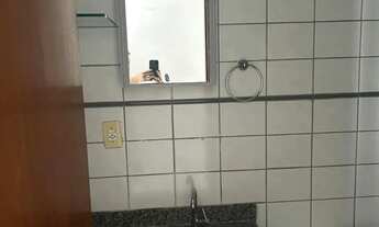 Imagem 7: APTO - CENTRO OSASCO