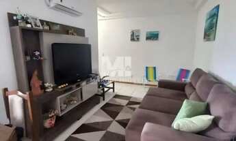 Imagem 7: ÓTIMO APARTAMENTO CENTRO BARRA VELHA - HOME CLUB