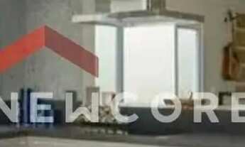 Imagem 5: Casa de condomínio em Estrada Doutor Yojiro Takaoka - Aldeia da Serra - Barueri/SP