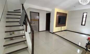 Imagem 5: CASA RESIDENCIAL em SALVADOR - BA, SABOEIRO