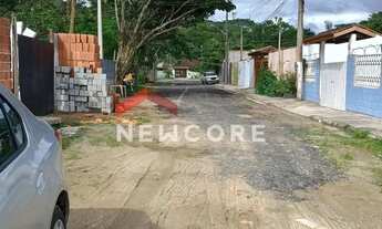 Imagem 7: Lote em Rua Q - Balneário Gardem Mar - Caraguatatuba/SP