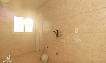 Imagem 5: Apartamento 1 dormitório para alugar - Centro - Pelotas/RS