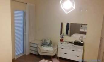Imagem 5: APARTAMENTO - CAMPESTRE - SP