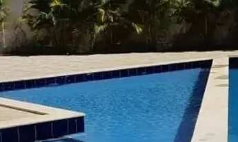 Imagem 2: Apartamento para venda, 2 quarto(s), Parque Atalaia, Cuiabá