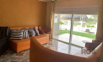 Imagem 4: Casa com 6 dormitórios em Atlântida