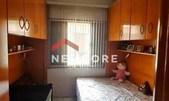 Imagem 6: Casa em Rua Rio Claro - Olímpico - São Caetano do Sul/SP