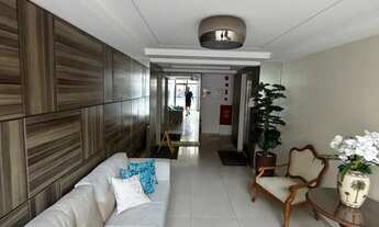 Imagem 3: VENDE APT Apartamento com 3 dormitórios