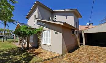 Imagem 6: Sobrado para venda com 160 metros quadrados com 4 quartos em Centro - Imbé - RS