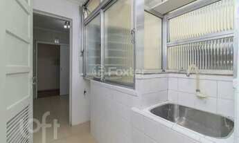 Imagem 7: Apartamento à venda Rua José de Alencar, Menino Deus - Porto Alegre