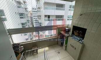 Imagem 3: Apartamento com 1 quarto, Aviação, Praia Grande, Cod: 207500