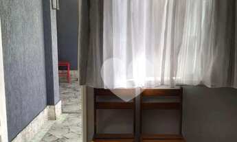 Imagem 2: Casa com 2 dormitórios à venda, 200 m² por R$ 700.000,00 - Palmeiras - Cabo Frio/RJ