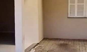 Imagem: CASA RESIDENCIAL em ESTEIO - RS, SÃO JOSÉ