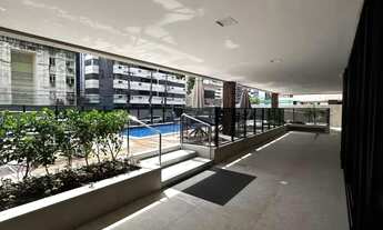 Imagem: Apartamento à venda no RAVENNA, PONTA VERDE