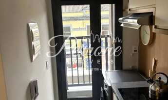 Imagem 3: Apartamento à venda na Mooca