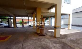 Imagem 2: Apartamento para alugar, 3 quartos, Martins - Uberlândia/MG - Rotina Imobiliária