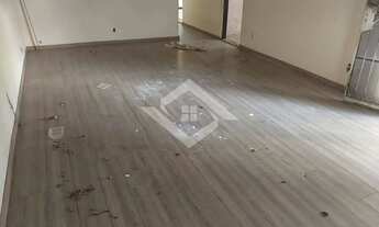 Imagem: Casa 3 quartos sendo 1 suíte com quintal