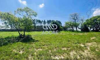 Imagem 6: Terreno à venda no Condomínio Terras de São José II - Itu/SP