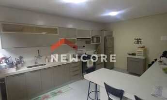 Imagem 4: Casa em Rua Benedito Rodrigues Santos - Getuba - Caraguatatuba/SP