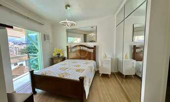 Imagem 7: Casa disponível para venda com 04 quartos em condomínio fechado na Freguesia de Jacarepagu