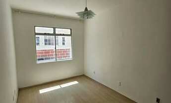 Imagem 4: Apartamento 3 quartos na Pituba para locação