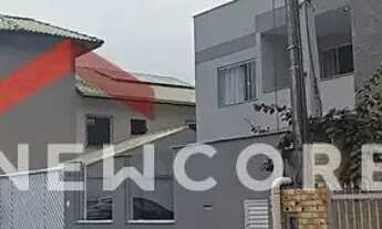 Imagem 3: Apartamento em Rua Maracanã - Ariribá - Balneário Camboriú/SC