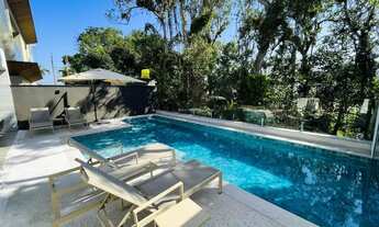 Imagem 2: IMÓVEL PARA VENDA EM RIVIERA DE SÃO LOURENÇO - BERTIOGA