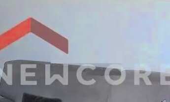 Imagem 4: Apartamento em Avenida Pernambuco - São Geraldo - Porto Alegre/RS