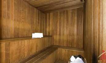 Imagem 7: Flat com ótimo preço no bairro Consolação. Confira!