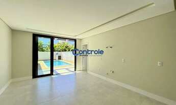 Imagem 5: Casa térrea de 03 dormitórios na Pedra Branca, Palhoça -SC