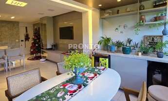 Imagem 7: Lindo Apartamento 03 Suítes na Madalena! Para quem busca Sofisticação