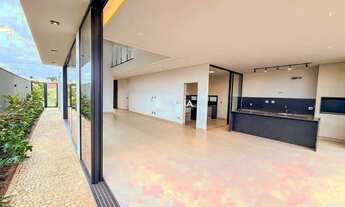 Imagem 2: Casa à venda no Condomínio Damha III