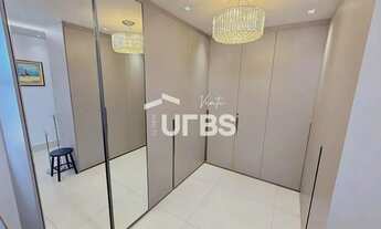 Imagem 5: Sinfonia Ecodesign