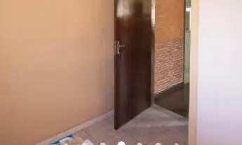 Imagem 6: Casa aluguel Vila Três